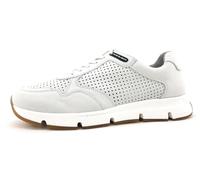 Pius Gabor 1022.12.02 Weiß 02 offwhite EU 47