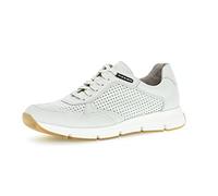 Pius Gabor 1022.12.02 Weiß 02 offwhite EU 43