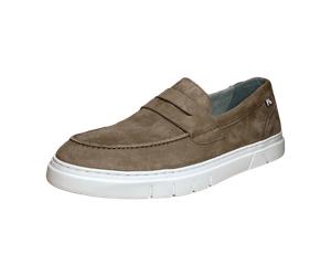 Pius Gabor 1023.15.01 für Herren, beige, Größe 44 ½ EU / 10 UK