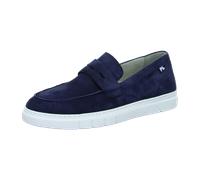 Pius Gabor - 1023.15.03 für Herren, blau, Größe 42 ½ EU / 8,5 UK