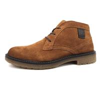 Gabor - 1027.10.01 für Herren, braun, Gr. 43 EU / 9 UK