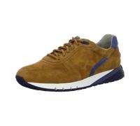 Pius Gabor - 1036.10.01 für Herren, braun, Größe 45 EU / 10,5 UK