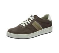 Pius Gabor 1040.16 für Herren, braun, Größe 47 EU / 12 UK