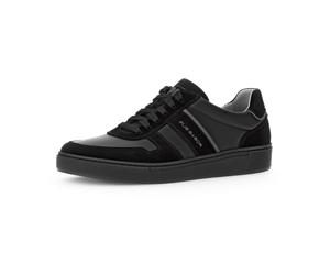 Pius Gabor 1040.16 HW2024 für Herren, schwarz, Größe 47 EU / 12 UK
