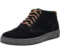 Pius Gabor Sneaker für Herren, blau, Gr. 44 ½ EU / 10 UK