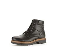 Pius Gabor 1043.50 Herren Stiefelette, EU 40,5