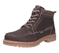 Pius Gabor 1043.52 Herren Stiefelette, EU 45
