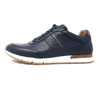 Pius Gabor 1047.10.01 Blau 01 denim EU 45