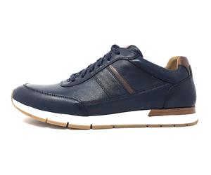 Pius Gabor 1047.10.01 Blau 01 denim EU 45