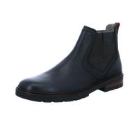 Gabor Stiefeletten braun 44,5