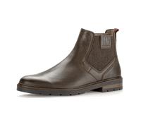Gabor - Farbe - mocca - Größe - 44 EU | 9.5 UK