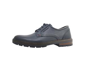 Pius Gabor 1053.11.01 Schwarz black 01 EU 43