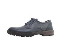 Pius Gabor 1053.11.01 Schwarz black 01 EU 44.5
