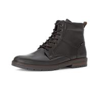 Pius Gabor - 1053.51.01 für Herren, schwarz, Größe 46 EU / 11 UK