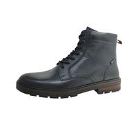 Pius Gabor 1053.51.01 Schwarz mocca 02 EU 45