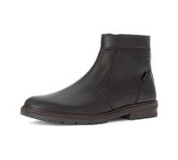 Pius Gabor 1053.52.01 für Herren, schwarz, Größe 46 EU / 11 UK