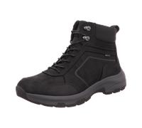 Pius Gabor 1055.50.11 für Herren, schwarz, Größe 42 EU / 8 UK