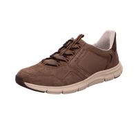 Pius Gabor 1057.15 für Herren, braun, Größe 41 EU / 7,5 UK