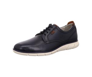 Pius Gabor - 1058.10.04 für Herren, blau, Größe 44 EU / 9,5 UK
