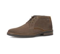 Pius Gabor 1065.11.02 für Herren, beige, Größe 44 EU / 9,5 UK