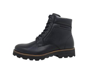 Pius Gabor 1068.11.04 Schwarz black 04 EU 43