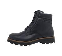 Pius Gabor Stiefel für Herren, schwarz, Größe 47 EU / 12 UK