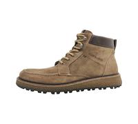 Pius Gabor 1069.10.01 Braun 01 dune/ mocca EU 44.5