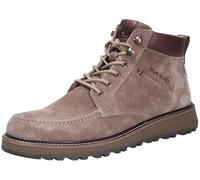 Pius Gabor Herren Stiefelette 1069.10 dune/mocca Größe 40,5 (EU) / 7 (UK)