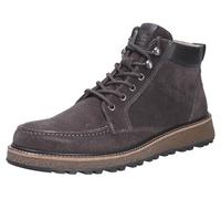 Gabor slate/black, 40.5 EU | 7 UK