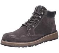 Pius Gabor 1069.10 Herren Stiefelette, EU 40,5