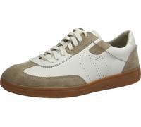 - Pius Gabor Herren Sneaker- 13714000047 7