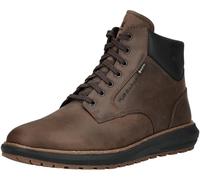 Pius Gabor 1077.50 Herren Stiefelette, EU 43