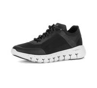 Pius Gabor 1081.11.01 für Herren, schwarz, Größe 44 ½ EU / 10 UK