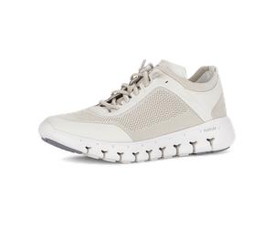 Pius Gabor 1081.11.03 für Damen, weiß, Größe 41 EU / 7,5 UK