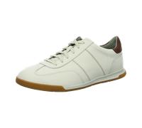 Pius Gabor Sneaker Sneaker low – Herren, Weiß, Gr. 42 (98552428-42)