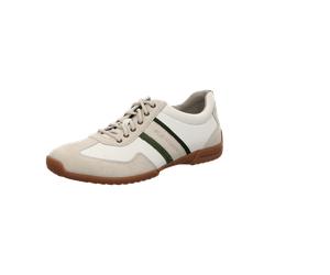 Pius Gabor - 1137.10.10 für Herren, weiß, Größe 43 EU / 9 UK