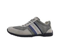 Pius Gabor 1137.10.20 Grau mid grey/dark grey 20 EU 42
