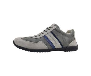 Pius Gabor 1137.10.20 Grau mid grey/dark grey 20 EU 42