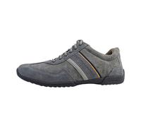 Pius Gabor 1137.10.23 Grau shark/anthracide/midgrey EU 44.5