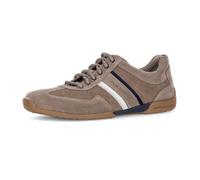 Pius Gabor 1137.13 FS2025 für Herren, beige, Größe 42 ½ EU / 8,5 UK