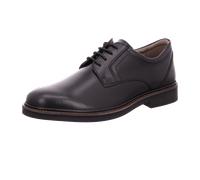 Pius Gabor 5120.10 für Herren, schwarz, Größe 49 ½ EU / 14 UK