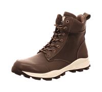 Pius Gabor 70007102 für Damen, braun, Größe 38 EU / 5 UK