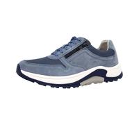 Pius Gabor 8000.14.16 Blau nautic EU 44.5