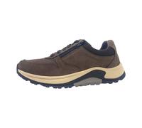 Pius Gabor 8000.14.18 Braun 18 Mocca EU 46