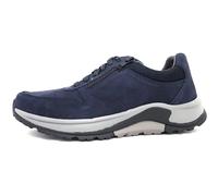 Pius Gabor 8000.14.20 Schwarz 20 Blue EU 42