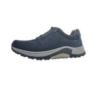 Pius Gabor 8000.14 Blau midnight 21