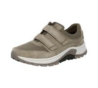 Pius Gabor - 8000.16.03 für Herren, beige, Größe 43 EU / 9 UK