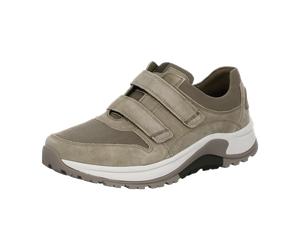 Pius Gabor - 8000.16.03 für Herren, beige, Größe 43 EU / 9 UK