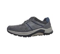 Pius Gabor 8000.17.02 Grau iron/ marine EU 41.5