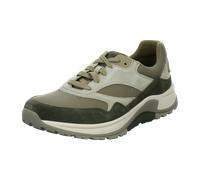 Pius Gabor 80001527 für Herren, grün, Größe 43 EU / 9 UK